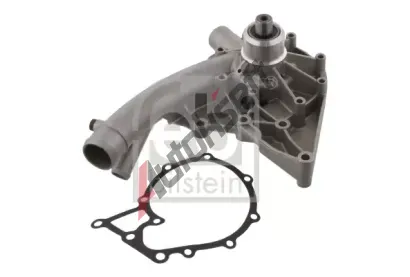 FEBI Vodn erpadlo FB 01350, 01350
