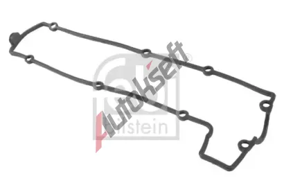 FEBI Tsnn - kryt hlavy vlce FB 01351, 01351