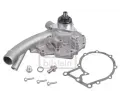 Vodn erpadlo, chlazen motoru FEBI ‐ FB 01354