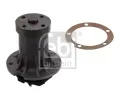 Vodn erpadlo, chlazen motoru FEBI ‐ FB 01356
