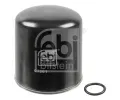 FEBI Vysouec patrona vzduchu pneumatickho systmu ‐ FB 01361