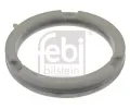 Valiv loisko prun vzpry FEBI ‐ FB 01365