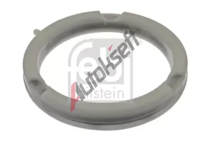 FEBI Valiv loisko prun vzpry FB 01365, 01365