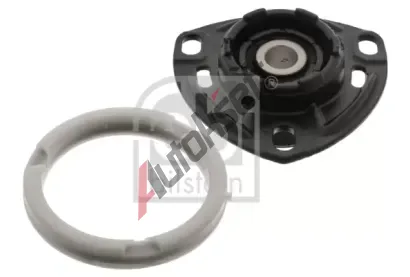 FEBI Opravn sada hornho uloen tlumi FB 01366, 01366
