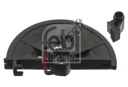 FEBI Sada na opravy - automatick nastaven spojky FB 01385, 01385