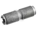 Uloen dicho mechanismu FEBI ‐ FB 01400