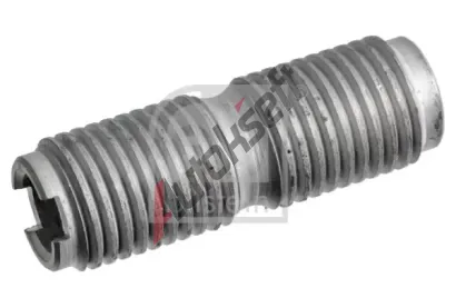 FEBI Uložení - řídící mechanismus FB 01400, 01400 FEBI Uložení - řídící mechanismus FB 01400, 01400