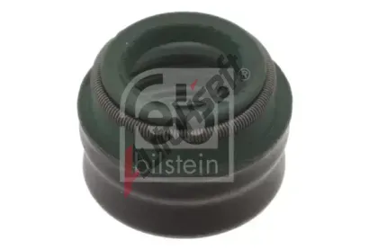 FEBI Tsnc krouek - dk ventilu FB 01423, 01423