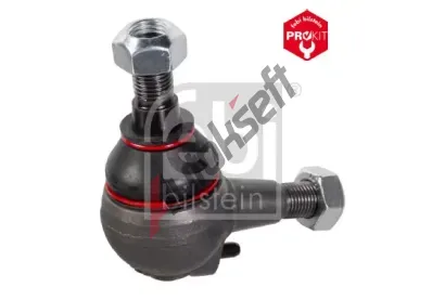 FEBI ep ramene PROKIT FB 01433, 01433