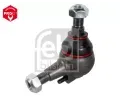 FEBI ep ramene PROKIT FB 01433, 01433