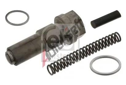 FEBI Napínač - rozvodový řetěz FB 01440, 01440 FEBI Napínač - rozvodový řetěz FB 01440, 01440