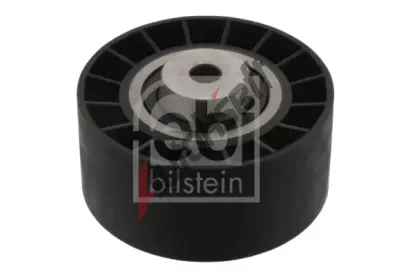 FEBI Vratn� / vodic� kladka dr�kov�ho kl�nov�ho �emenu FB 01443, 01443