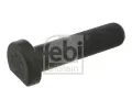 roub kola FEBI ‐ FB 01471