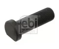 roub kola FEBI ‐ FB 01473