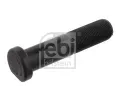 �roub kola&nbsp;FEBI&nbsp;&dash;&nbsp;FB 01474