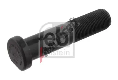 FEBI �roub kola FB 01474, 01474