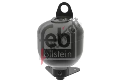 FEBI Tlakov zsobnk - odpruen FB 01482, 01482