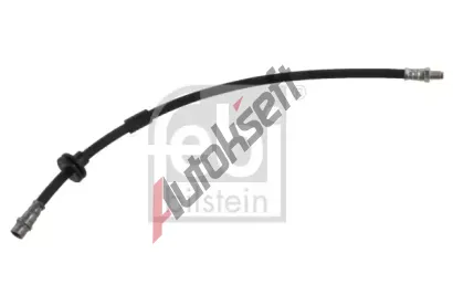 FEBI Brzdov hadice - 485 mm FB 01497, 01497