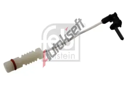 FEBI Vstran kontakt - opoteben obloen FB 01498, 01498