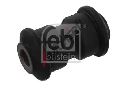 FEBI Loisko oka pruiny FB 01504, 01504