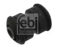Loiskov pouzdro listov pruiny FEBI ‐ FB 01505