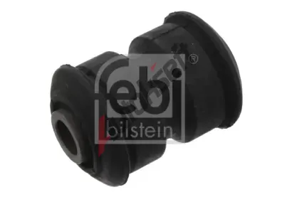 FEBI Loiskov pouzdro listov pruiny FB 01505, 01505
