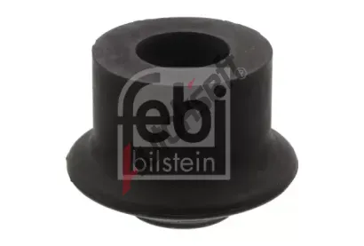 FEBI Zarka - zaven motoru FB 01516, 01516