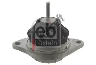 FEBI Zaven motoru FB 01517, 01517