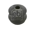 Zaven motoru FEBI ‐ FB 01518