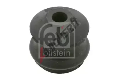 FEBI Zaven motoru FB 01518, 01518