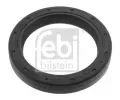  FEBI ‐ FB 01519