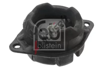 FEBI Uloen automatick pevodovky FB 01520, 01520