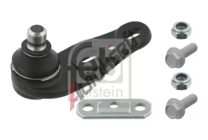 FEBI ep ramene PROKIT FB 01521, 01521