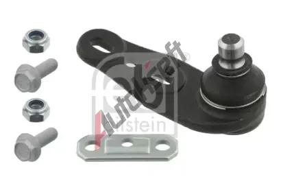 FEBI ep ramene PROKIT FB 01522, 01522