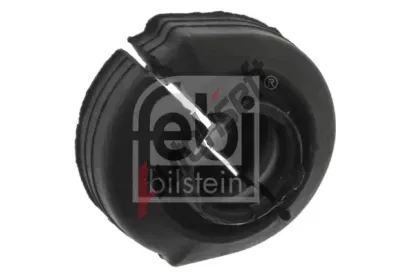 FEBI Drk - pn stabiliztor FB 01523, 01523