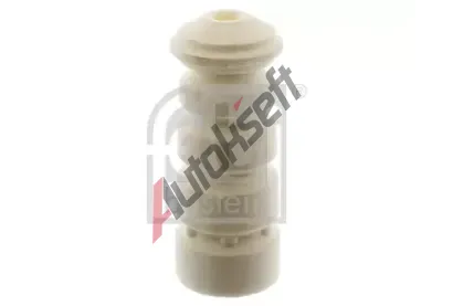 FEBI Zarka - odpruen FB 01525, 01525