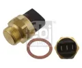 FEBI Teplotn spna vtrku chladie ‐ FB 01528