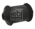 Uloen dicho mechanismu FEBI ‐ FB 01529
