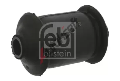 FEBI Uloen dicho mechanismu FB 01529, 01529
