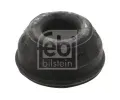 Uloen dicho mechanismu FEBI ‐ FB 01530