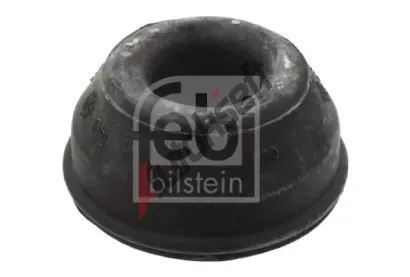 FEBI Uloen dicho mechanismu FB 01530, 01530