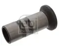 FEBI Zdvihtko ventilu ‐ FB 01533
