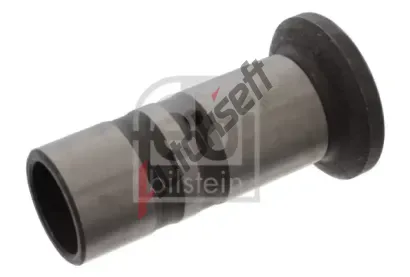 FEBI Zdvihtko ventilu FB 01533, 01533