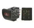 Vypna vstranch blika FEBI ‐ FB 01565