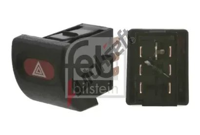 FEBI Vypna vstranch blika FB 01565, 01565