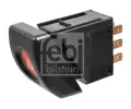 Vypna vstranch blika FEBI ‐ FB 01566