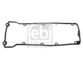 Tsnn krytu hlavy vlce FEBI ‐ FB 01571