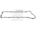  FEBI ‐ FB 01572