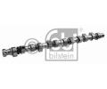 Va�kov� h��del&nbsp;FEBI&nbsp;&dash;&nbsp;FB 01590