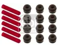 Sada tsnn dku ventilu FEBI ‐ FB 01593